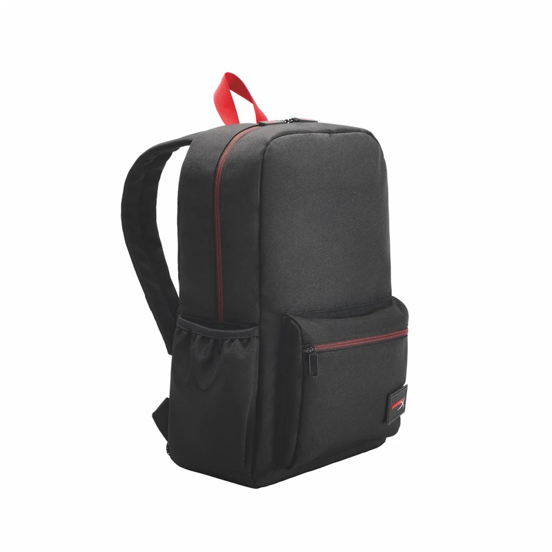 Sac à dos Gamer HYPERX Delta - Noir - Image 5