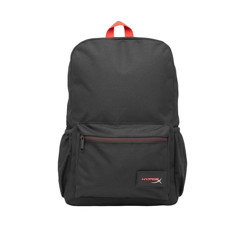 Sac à dos Gamer HYPERX Delta - Noir