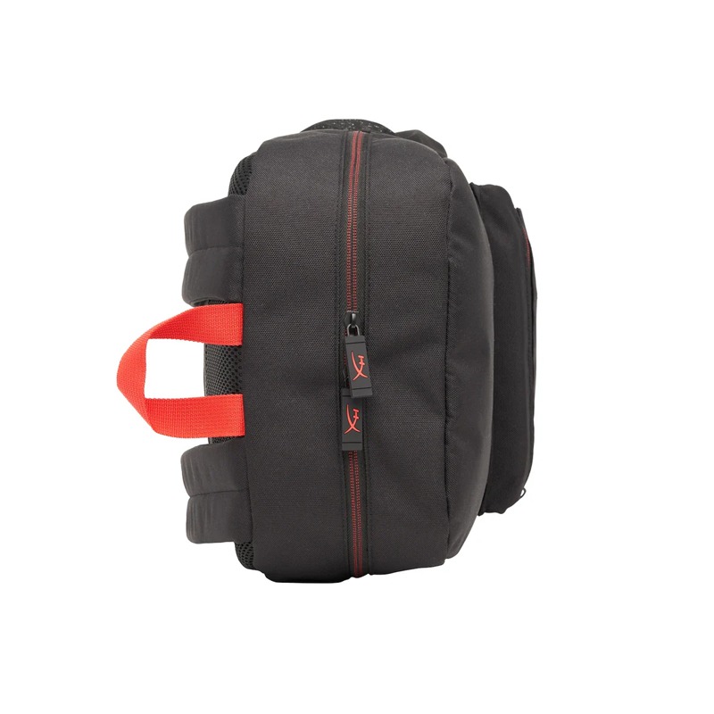 Sac à dos Gamer HYPERX Delta - Noir - Image 4