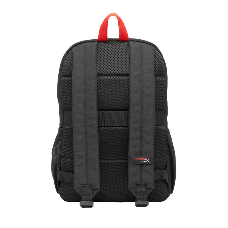 Sac à dos Gamer HYPERX Delta - Noir - Image 2