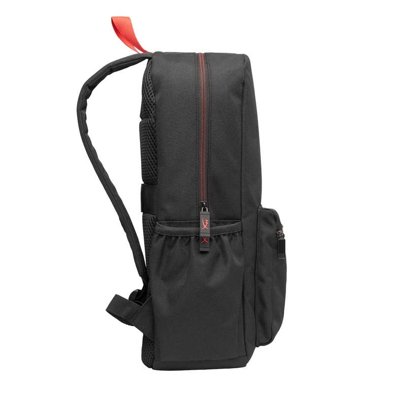 Sac à dos Gamer HYPERX Delta - Noir - Image 3
