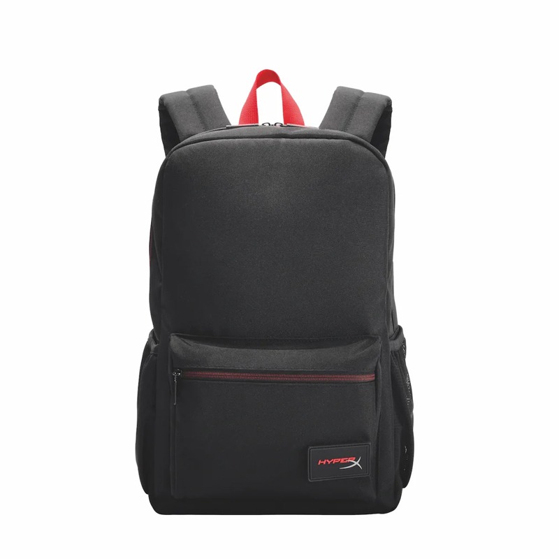Sac à dos Gamer HYPERX Delta - Noir - Image 7