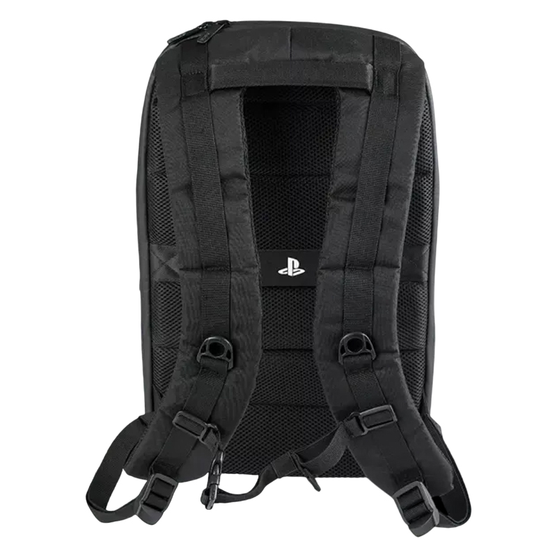 Sac à dos Gamer NACON Playstation - Noir - Image 4