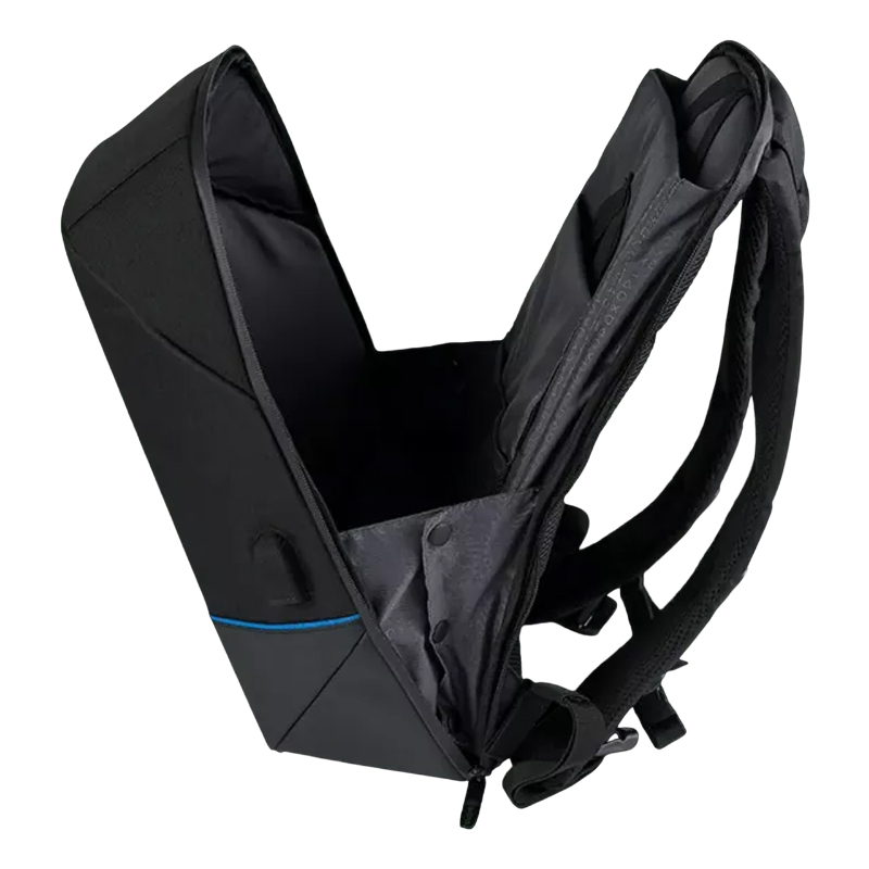 Sac à dos Gamer NACON Playstation - Noir - Image 5