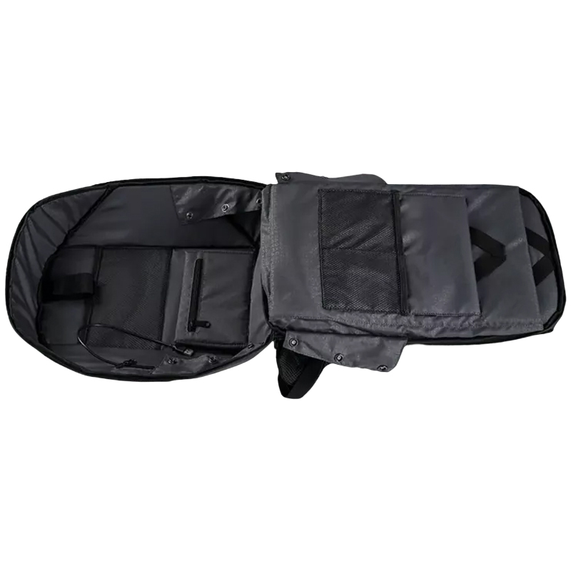 Sac à dos Gamer NACON Playstation - Noir - Image 6