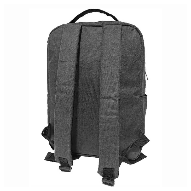 Sac à dos Havit H0026 pour pc portable 15.6" - Noir - Image 3