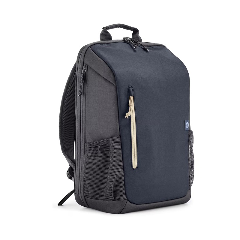 Sac à dos HP 18LITER Pour PC portable 15.6'' - Bleu - Image 2