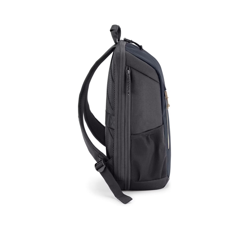 Sac à dos HP 18LITER Pour PC portable 15.6'' - Bleu - Image 4