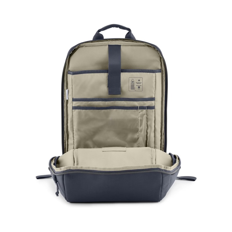 Sac à dos HP 18LITER Pour PC portable 15.6'' - Bleu - Image 6