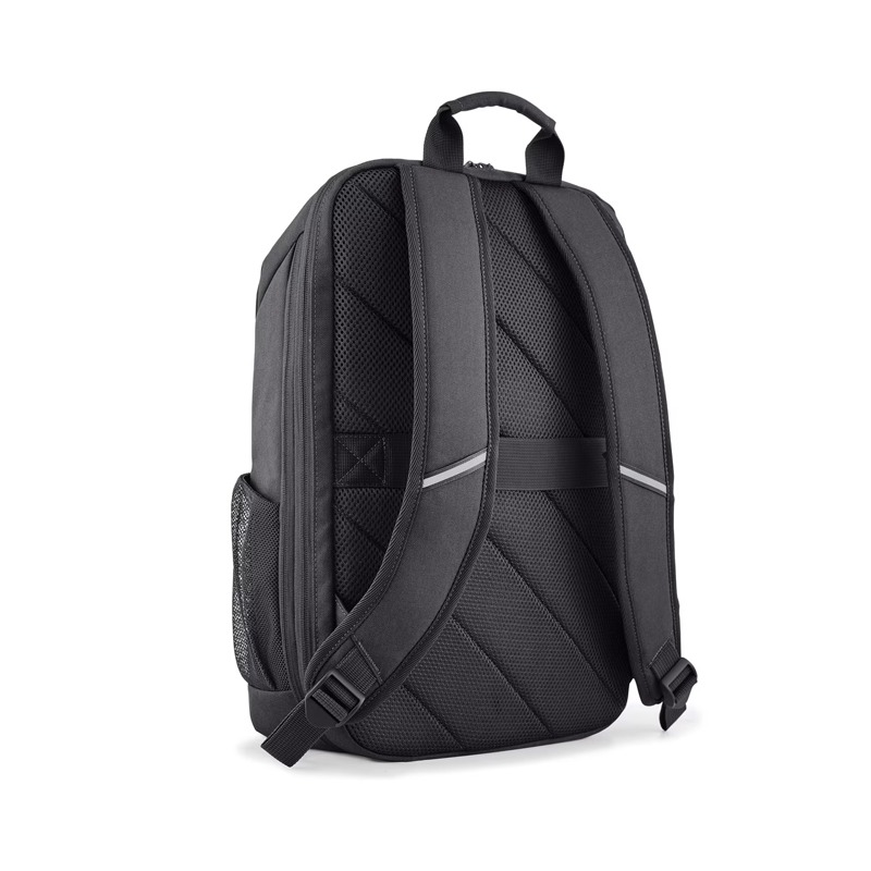 Sac à dos HP 18LITER Pour PC portable 15.6'' - Bleu - Image 5