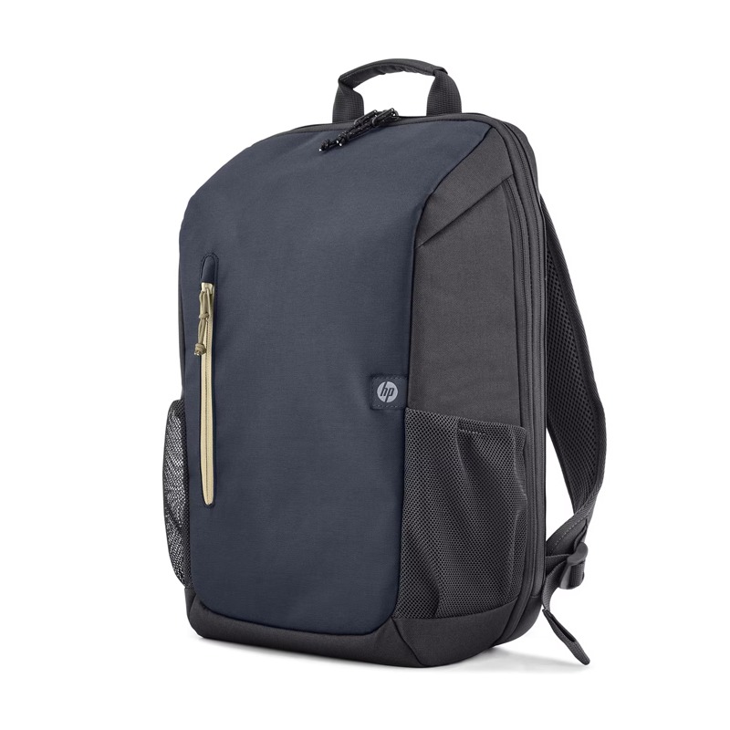 Sac à dos HP 18LITER Pour PC portable 15.6'' - Bleu - Image 3