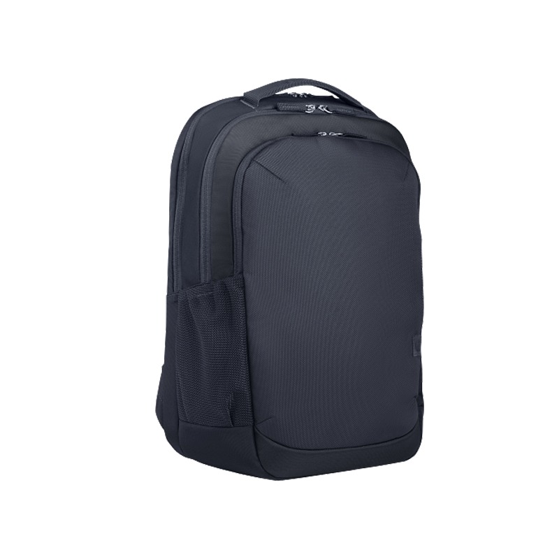 Sac à dos HP Everyday Pour PC portable 16"  - Gris Odyssée - Image 3
