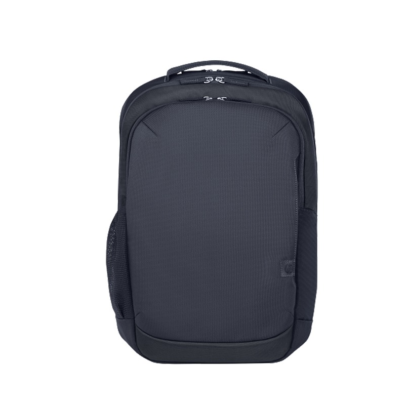 Sac à dos HP Everyday Pour PC portable 16"  - Gris Odyssée