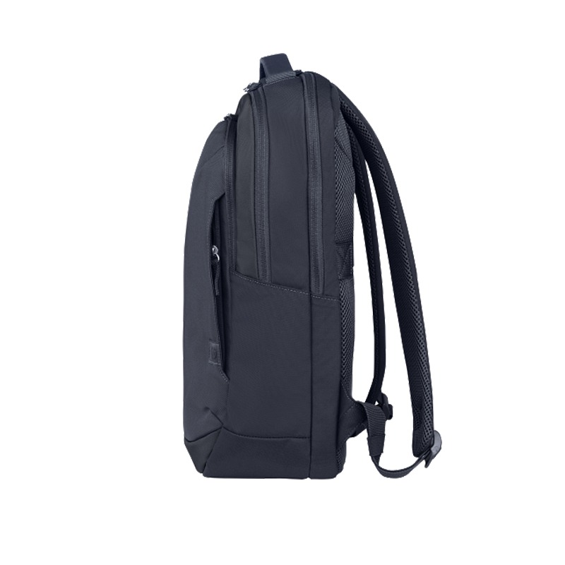 Sac à dos HP Everyday Pour PC portable 16"  - Gris Odyssée - Image 5