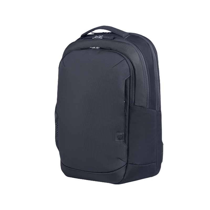 Sac à dos HP Everyday Pour PC portable 16"  - Gris Odyssée - Image 2
