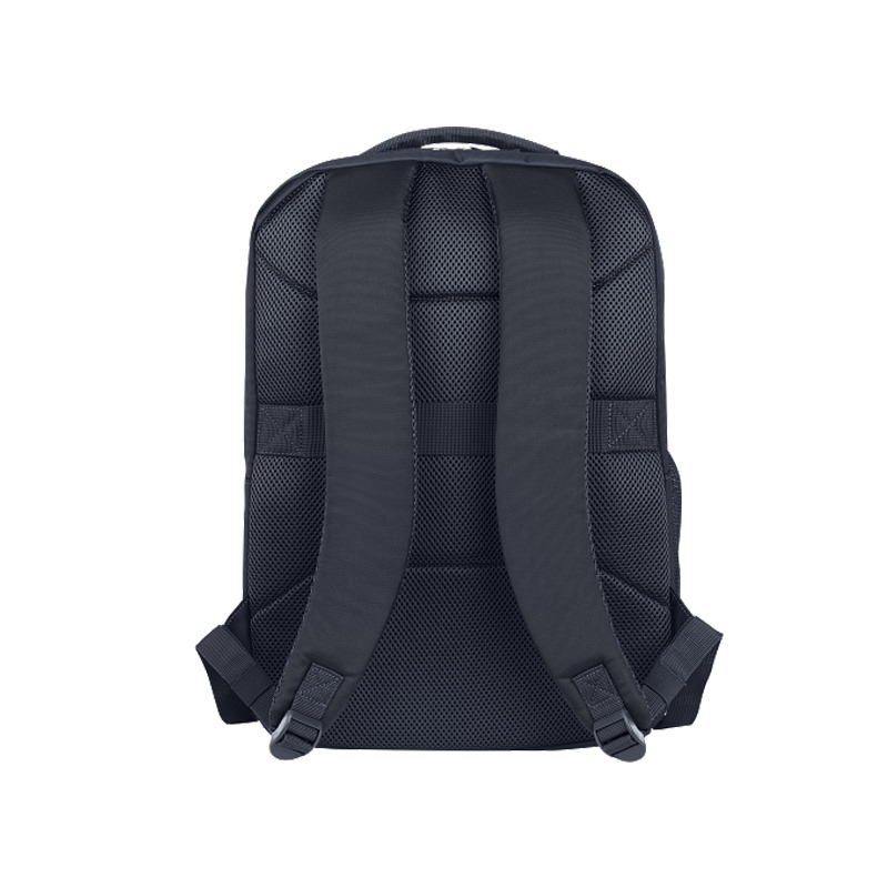 Sac à dos HP Everyday Pour PC portable 16"  - Gris Odyssée - Image 4