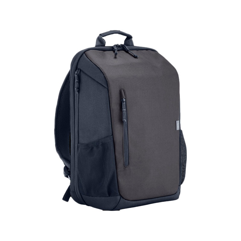 Sac à dos HP IRON Pour Ordinateur Portable 15.6'' 18 Litre - Gris - Image 2