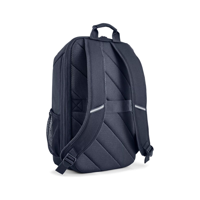 Sac à dos HP IRON Pour Ordinateur Portable 15.6'' 18 Litre - Gris - Image 5