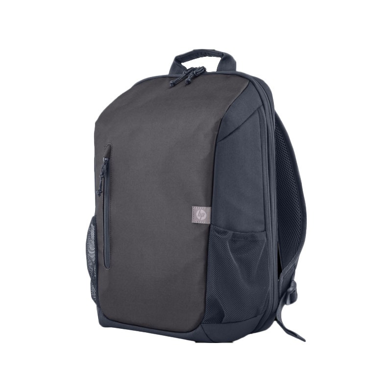Sac à dos HP IRON Pour Ordinateur Portable 15.6'' 18 Litre - Gris - Image 3