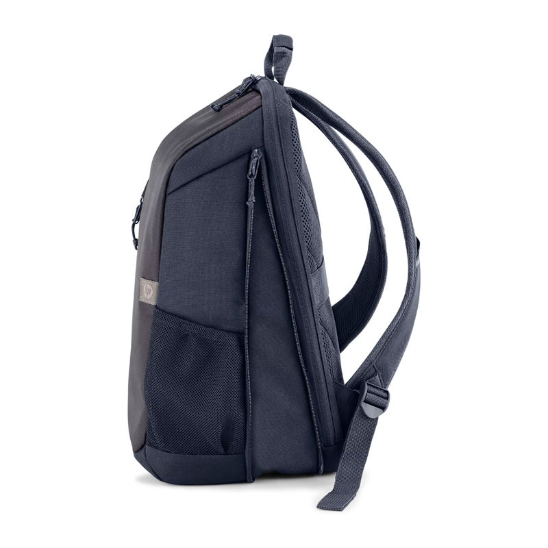 Sac à dos HP IRON Pour Ordinateur Portable 15.6'' 18 Litre - Gris - Image 4