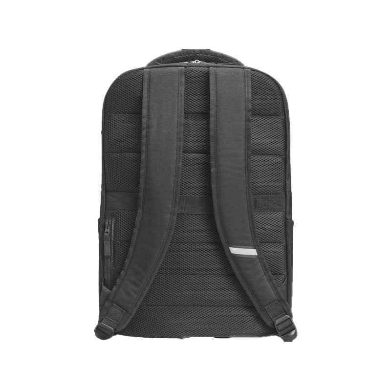 Sac à Dos Gamer HP Professional Pour Ordinateur Portable 17.3'' - Noir - Image 3