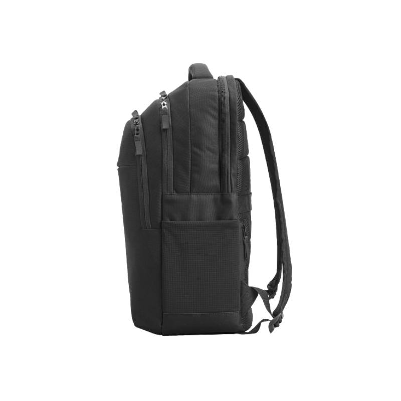 Sac à Dos Gamer HP Professional Pour Ordinateur Portable 17.3'' - Noir - Image 5
