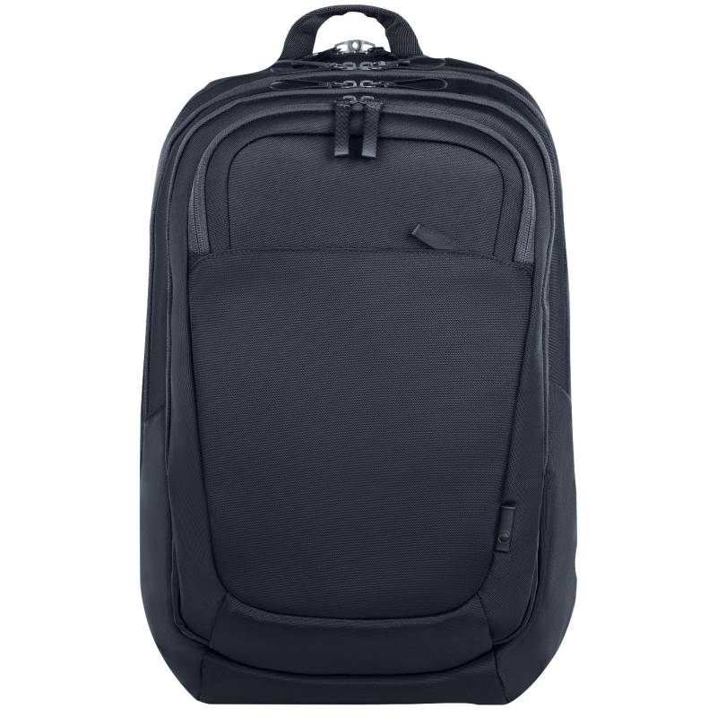 Sac à Dos HP Travel Plus 17" Noir, Photo boutique MyTek chez MyTek