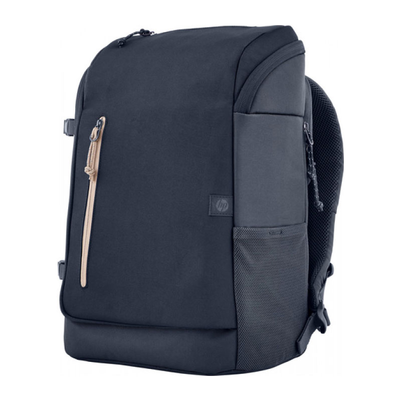 Sac à dos HP Travel Pour Ordinateur Portable 15.6'' 25 Litre (6B8U5AA) - Image 3