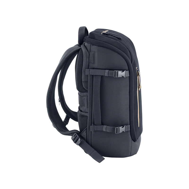Sac à dos HP Travel Pour Ordinateur Portable 15.6'' 25 Litre (6B8U5AA) - Image 4