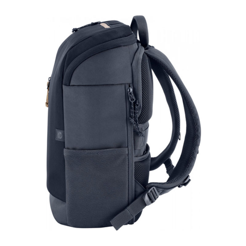 Sac à dos HP Travel Pour Ordinateur Portable 15.6'' 25 Litre (6B8U5AA) - Image 5