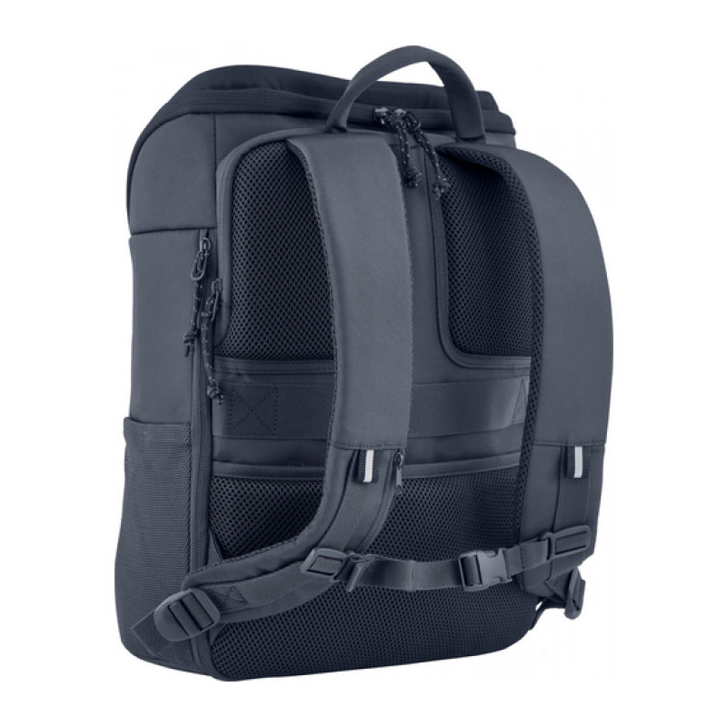 Sac à dos HP Travel Pour Ordinateur Portable 15.6'' 25 Litre (6B8U5AA) - Image 6