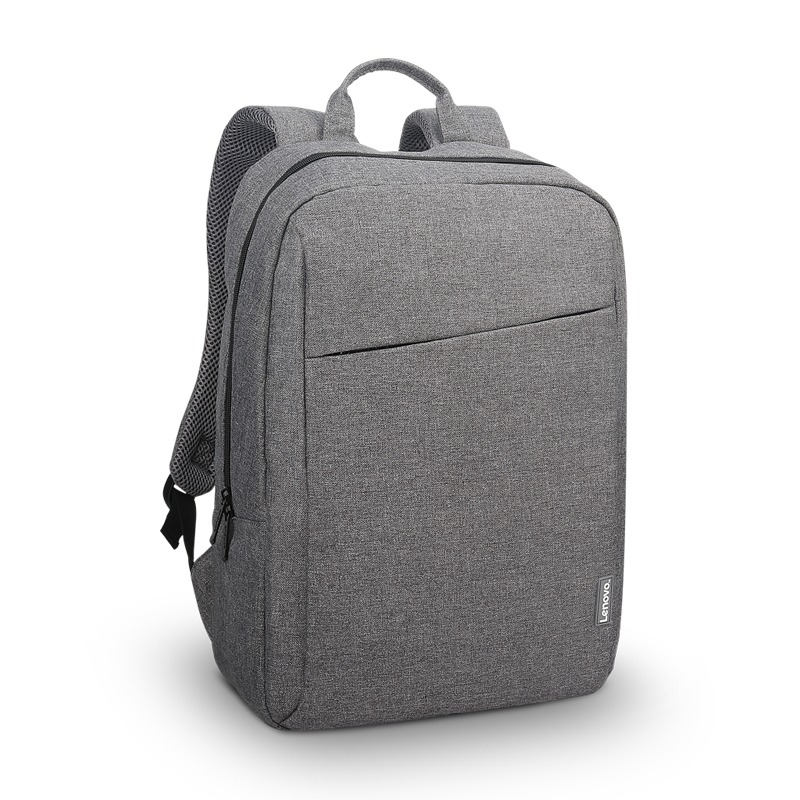 Sac à Dos LENOVO B210 Pour ordinateur Portable 15.6'' - Gris - Image 3