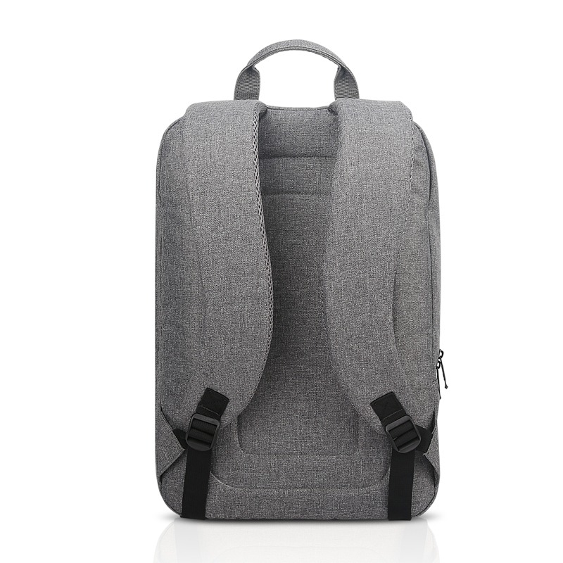 Sac à Dos LENOVO B210 Pour ordinateur Portable 15.6'' - Gris - Image 5
