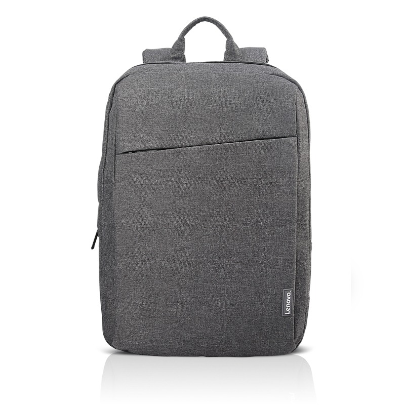 Sac à Dos LENOVO B210 Pour ordinateur Portable 15.6'' - Gris
