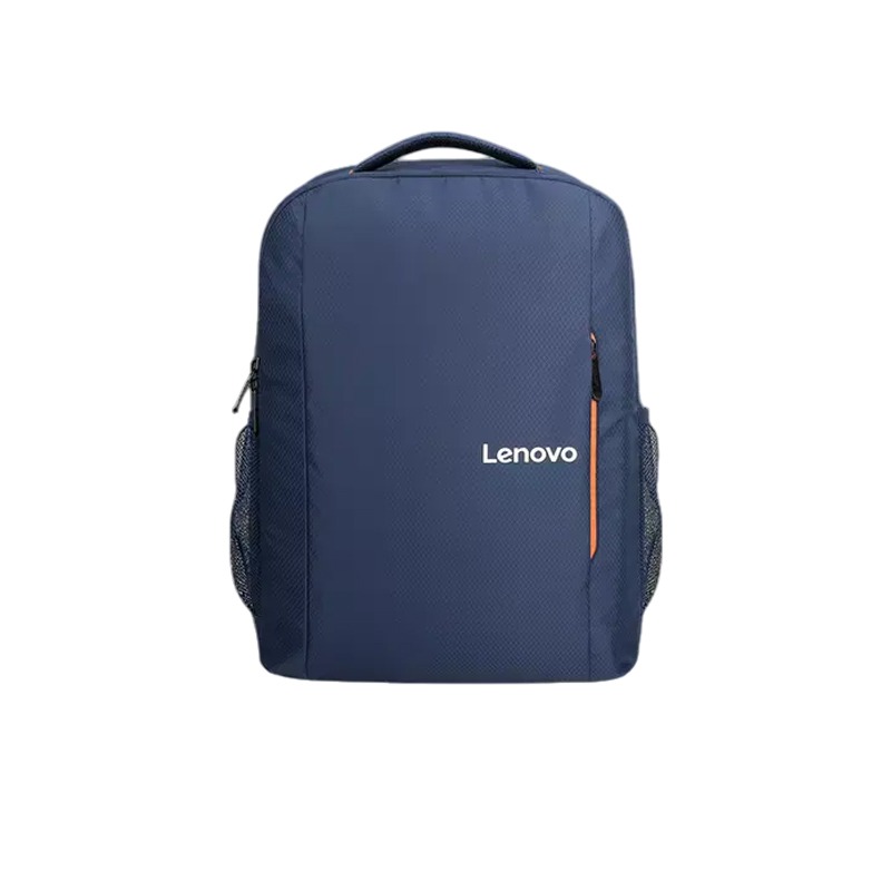 Lenovo B515 15.6" Sac à dos Bleu, Photo boutique MyTek chez MyTek