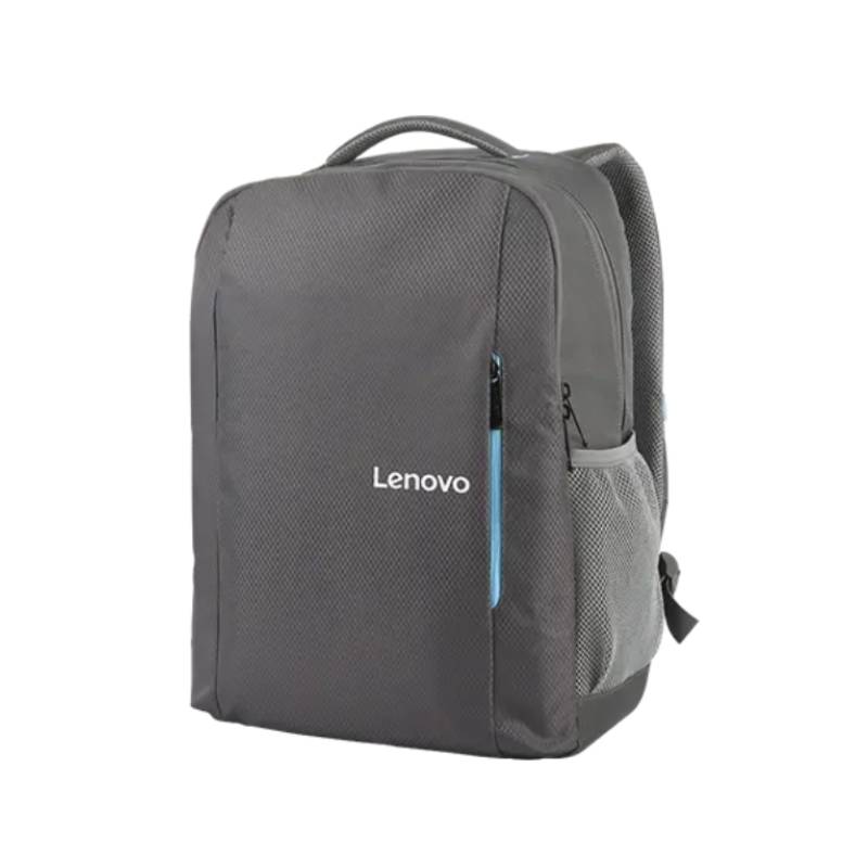 Sac à dos LENOVO B515 Pour Pc Portable  15.6'' - Gris - Image 3