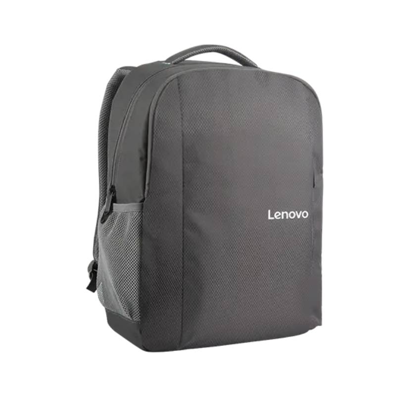 Sac à dos LENOVO B515 Pour Pc Portable  15.6'' - Gris - Image 4