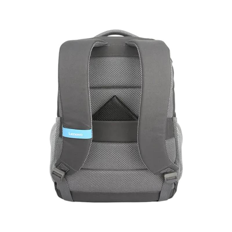 Sac à dos LENOVO B515 Pour Pc Portable  15.6'' - Gris - Image 2
