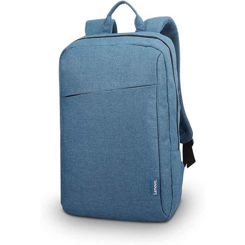 Lenovo B210 sacoche d'ordinateurs portables 15.6" Sac à dos Bleu, Photo boutique MyTek chez MyTek