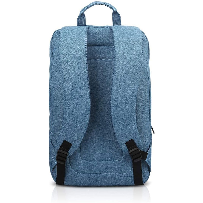 Sac à Dos LENOVO Casual B210 Pour Pc Portable 15.6'' - Bleu - Image 2