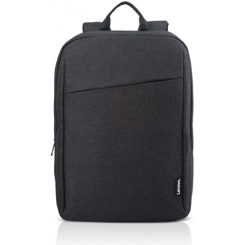 Lenovo B210 15.6" Sac à dos Noir, Photo boutique MyTek chez MyTek