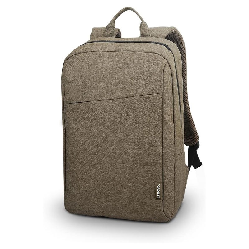 Lenovo B210 sacoche d'ordinateurs portables 15.6" Sac à dos Vert, Photo boutique MyTek chez MyTek
