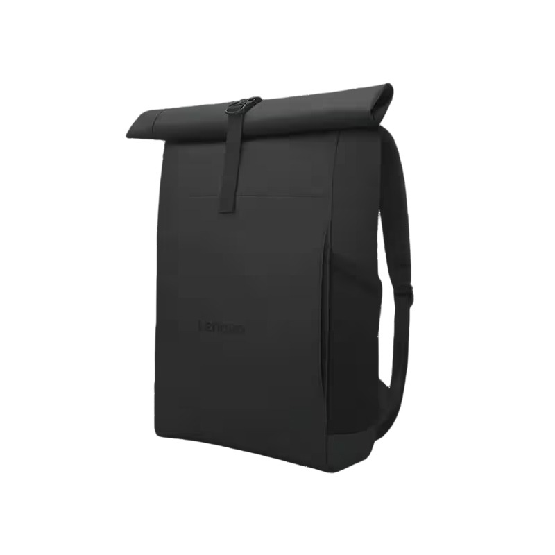Sac à dos LENOVO Moderne Gaming 16'' - Noir (GX41H70101) - Image 2