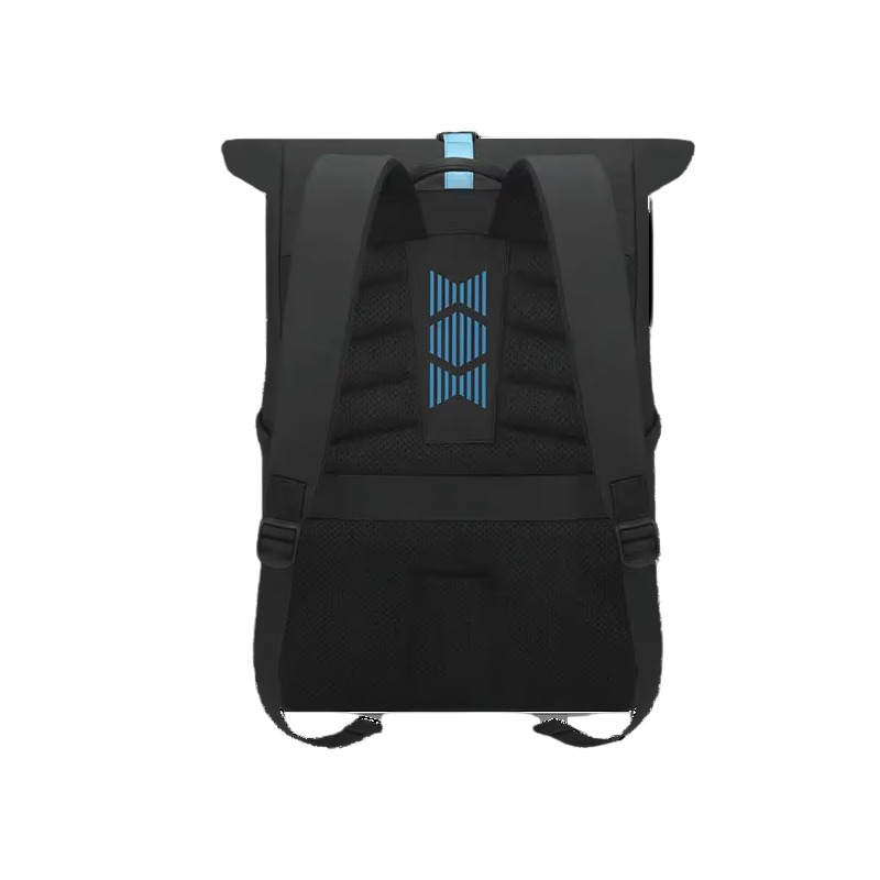 Sac à dos LENOVO Moderne Gaming 16'' - Noir (GX41H70101) - Image 3