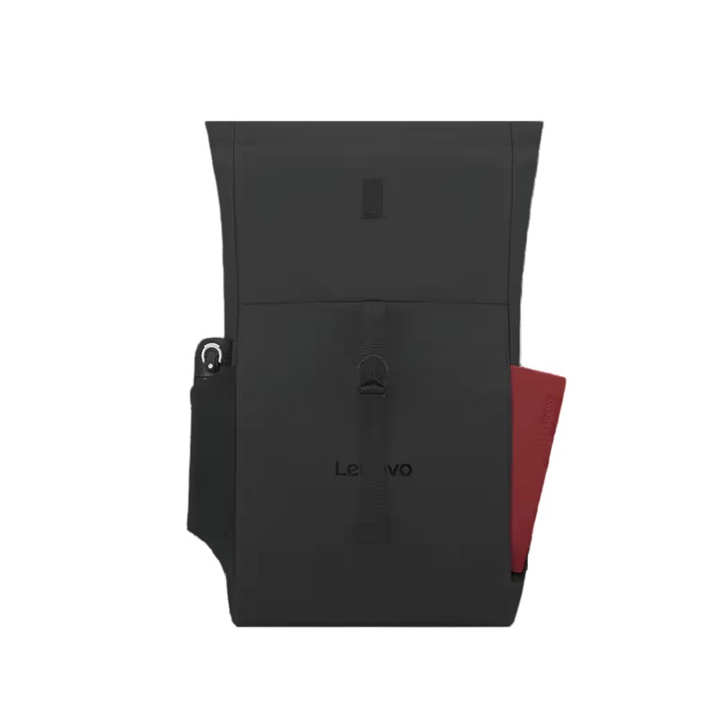 Sac à dos LENOVO Moderne Gaming 16'' - Noir (GX41H70101) - Image 6