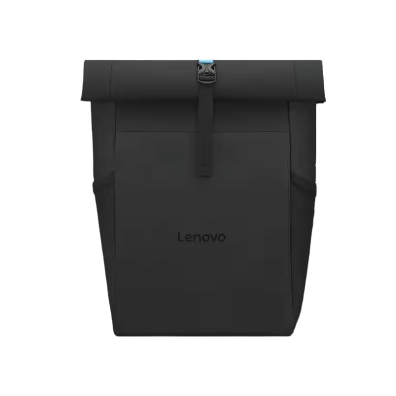 Sac à dos LENOVO Moderne Gaming 16'' - Noir (GX41H70101)