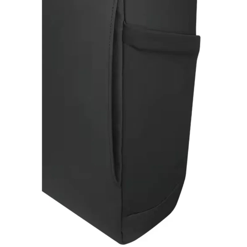 Sac à dos LENOVO Moderne Gaming 16'' - Noir (GX41H70101) - Image 4