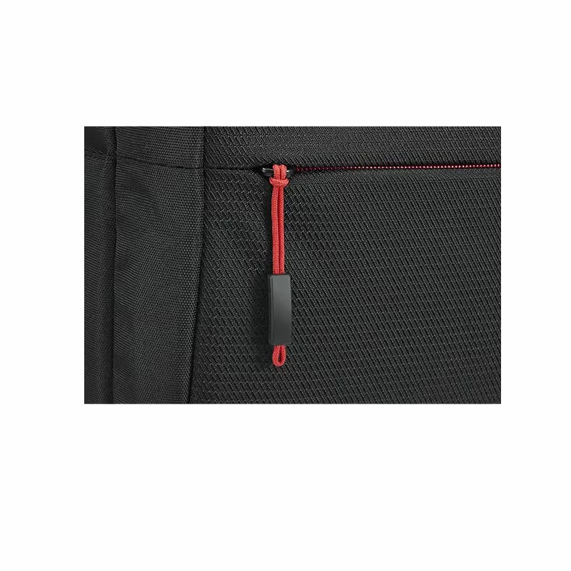 Sac à dos LENOVO ThinkPad 16" Essential (Eco) - Image 6