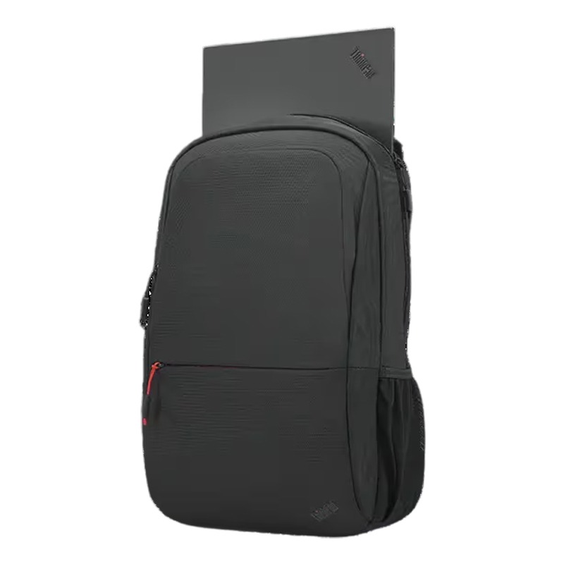 Sac à dos LENOVO ThinkPad 16" Essential (Eco) - Image 3