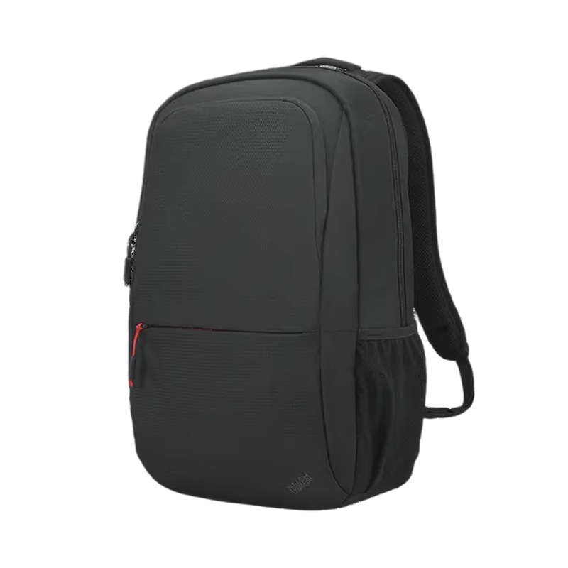 Sac à dos LENOVO ThinkPad 16" Essential (Eco) - Image 2